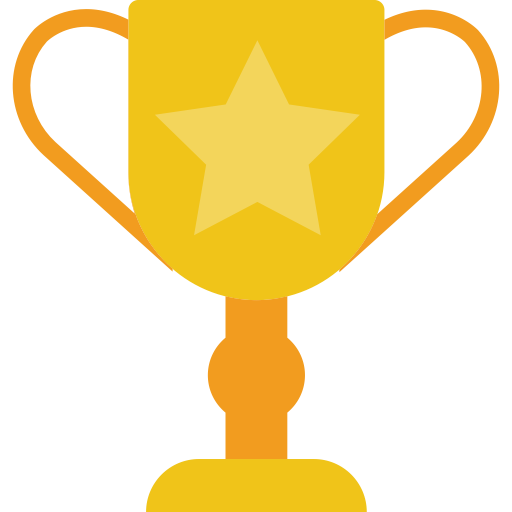 Cup svg vector icon