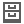 archive, documents, drawer, folder icon