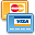 credit cards icon