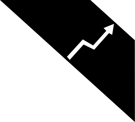Mob svg vector icon