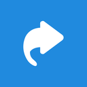 shortcuts icon