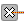 stock,gluepoint,right,next,forward,yes,arrow,correct,ok icon