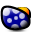 polka,dot icon