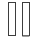 pause icon
