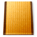 tatami,mat icon