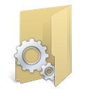 control,panel icon