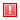 error, system icon