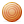 circle,wood icon