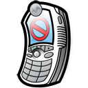 rokrdis icon