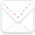 mail icon