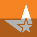 metacafe svg vector icon
