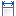 resizecol icon