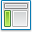 layout,sidebar icon