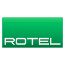 ps,rotel,logo,photoshop icon