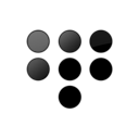 099366, logo, swik icon