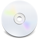 audio,cd,disc,disk,save icon