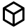 3d icon