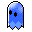 ghost icon