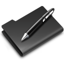 graphics,pen,black,draw,write,pencil,edit,paint,writing icon