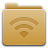 folder,remote icon