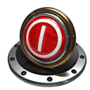power icon