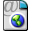url,and,ftp icon