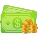 cash icon
