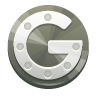 authenticator icon