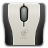input,mouse icon
