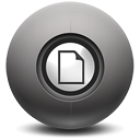 documents icon