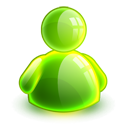 online icon