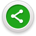 share icon