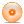 cdyellow icon