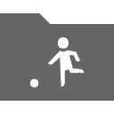 sport icon