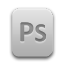photoshop,psd,file,paper,document,ps icon