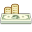 money,cash,currency,coin icon