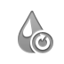 blur,reload icon