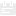 notepad icon