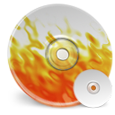 toast icon