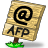 afp icon