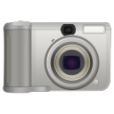 appareilphoto icon