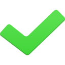 success icon