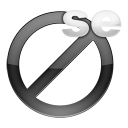adaware icon