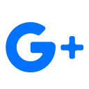 google, network, plus, social svg vector icon