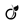 viadeo,black icon