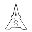 draw, eifel, eifel tower, france, tower svg vector icon
