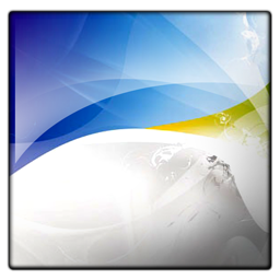 adobe,cs icon