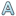 inner,glow icon