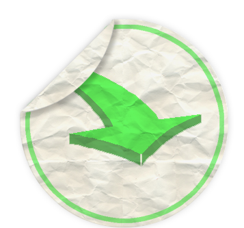 dowload icon