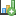 add, bar, chart icon